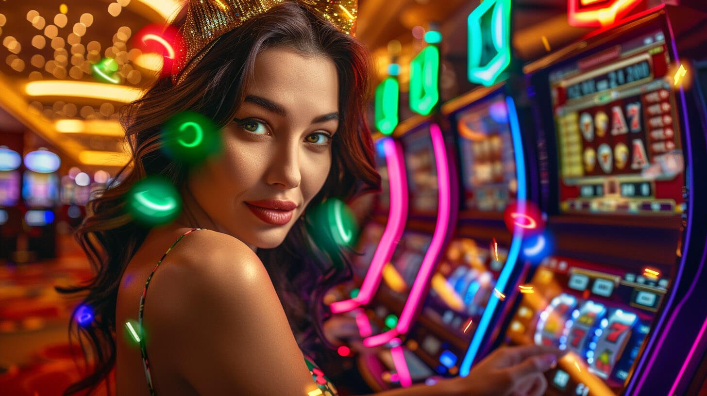 qq77