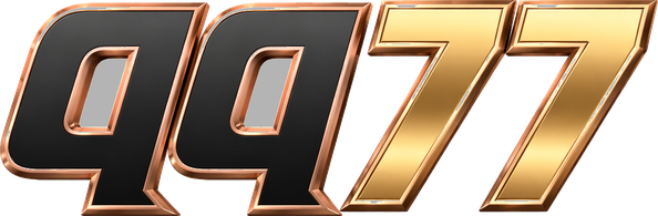 qq77